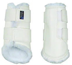 TOKLAT ORIGINALS Valena Boot