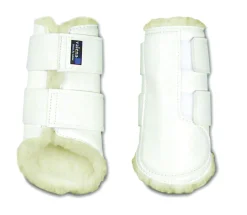 TOKLAT ORIGINALS Valena Tall Boots Clearance