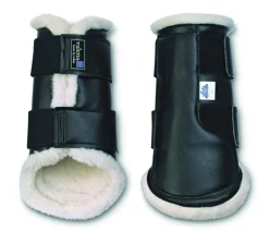 TOKLAT ORIGINALS Valena Tall Boots Clearance