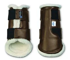 TOKLAT ORIGINALS Valena Tall Boots Clearance