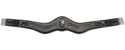 SHIRES EQUESTRIAN Velociti Lusso Anatomical Girth Online
