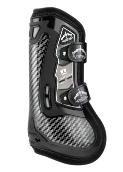 ERS Veredus® Carbon Gel Absolute Front Boots Online