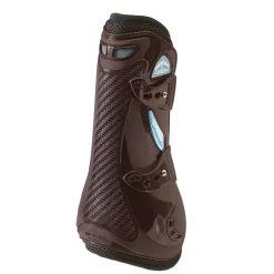 ERS Veredus® Carbon Gel Vento™ Open-Front Boots
