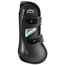 ERS Veredus® Carbon Gel Vento™ Open-Front Boots