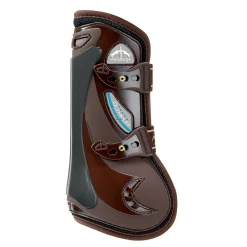 ERS Veredus® Olympus Vento™ Front Boots Sale