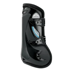 ERS Veredus® Olympus Vento™ Front Boots Sale