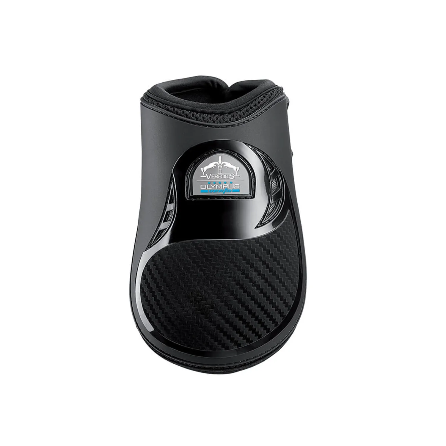 ERS Veredus® Olympus Vento™ Rear Boots Clearance