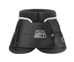 ERS Veredus® Safety Bell™ Boots