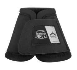 ERS Veredus® Safety Bell Light Boots Best