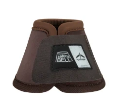 ERS Veredus® Safety Bell Light Boots Best