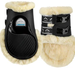 ERS Veredus® STS™ Carbon Gel Vento™ Ankle Boots Outlet