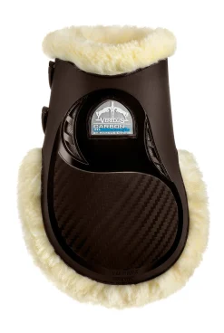 ERS Veredus® STS™ Carbon Gel Vento™ Ankle Boots Outlet