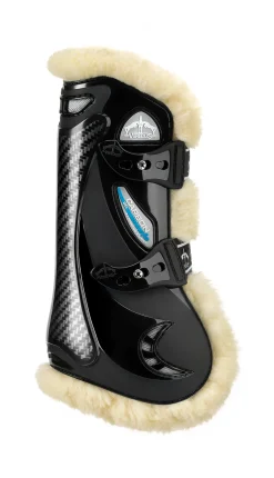 ERS Veredus® STS™ Carbon Gel Vento™ Open-Front Boots Online