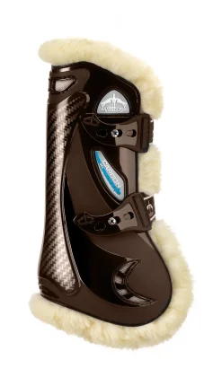 ERS Veredus® STS™ Carbon Gel Vento™ Open-Front Boots Online