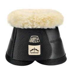 ERS Veredus® STS™ Safety Bell™ Boots