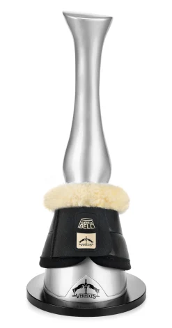 ERS Veredus® STS™ Safety Bell™ Boots