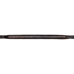WORLD EQUSTRN BRNDS Vespucci Clincher Browband
