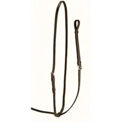 WORLD EQUSTRN BRNDS Vespucci Raised Standing Martingale Outlet