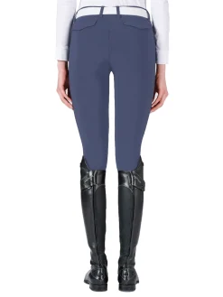 VESTRUM-AMERICA Vestrum Ladies’ Lazise Knee-Patch Breech Online