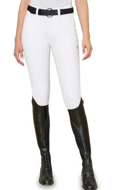 VESTRUM-AMERICA Vestrum Ladies’ Syracuse Full-Grip Breech Clearance