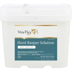 CENTRAL LIFE SCIENCE Vita Flex® Pro Hard Keeper™ Discount