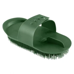 EQUINAVIA V-Plast Curry Comb