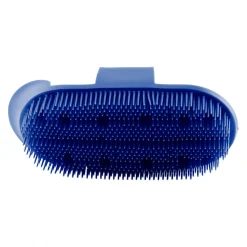 EQUINAVIA V-Plast Curry Comb
