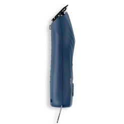 WAHL CLIPPER CORP Wahl® KMC+™ 2-Speed Cordless Clipper No. 10 Navy Sale