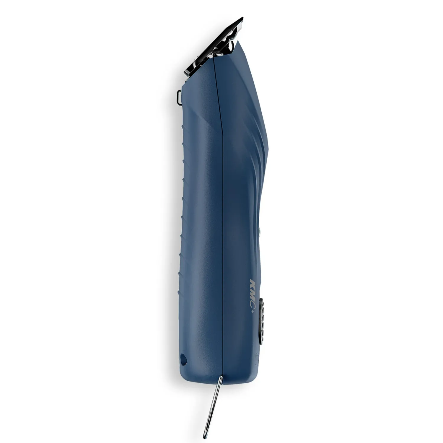 WAHL CLIPPER CORP Wahl® KMC+™ 2-Speed Cordless Clipper No. 10 Navy Sale