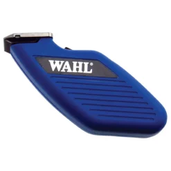 WAHL CLIPPER CORP Wahl® Pocket Pro® Trimmer Best