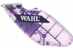 WAHL CLIPPER CORP Wahl® Pocket Pro® Trimmer Best