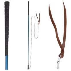 WALDHAUSEN Contact Stick Blue/Black Outlet