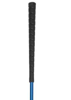 WALDHAUSEN Contact Stick Blue/Black Outlet