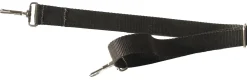 WALSH PRODUCTS Walsh™ Leather Covered Curb Chain