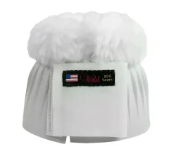 WALSH PRODUCTS Walsh™ Sheepskin Lined Bell Boots New