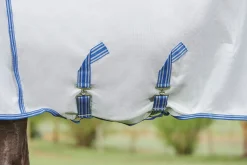 WEATHERBEETA ® ComFiTec™ Airflow II Detach-A-Neck Fly Sheet