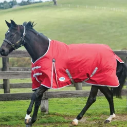 WEATHERBEETA ® ComFiTec™ Classic Standard Neck Lite Outlet