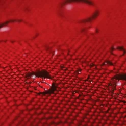 WEATHERBEETA ® ComFiTec™ Classic Standard Neck Lite Outlet