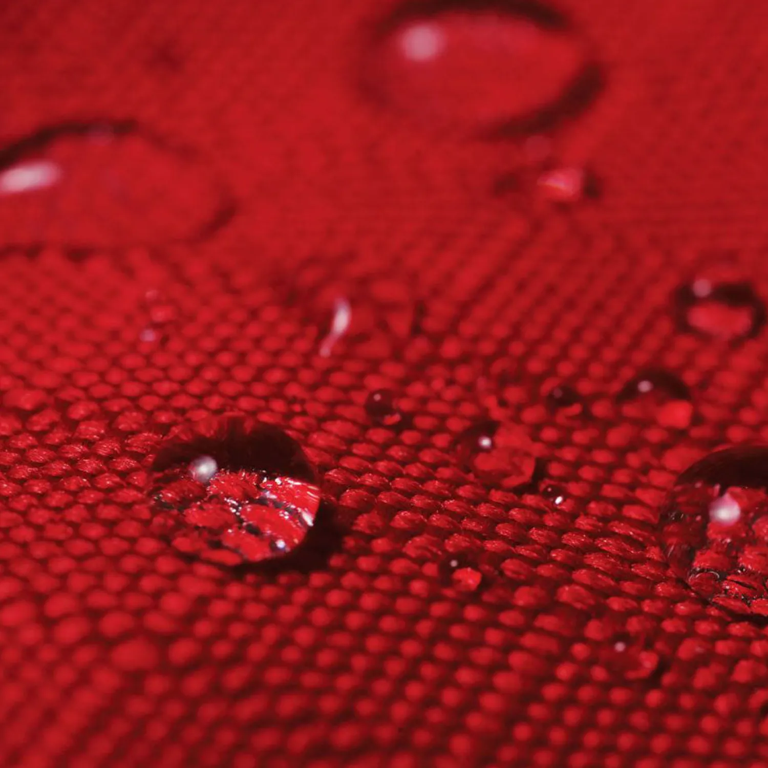 WEATHERBEETA ® ComFiTec™ Classic Standard Neck Lite Outlet