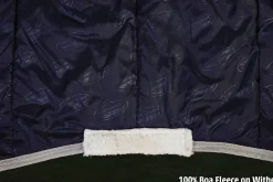 WEATHERBEETA ® ComFiTec™ Classic Standard Neck Lite Outlet