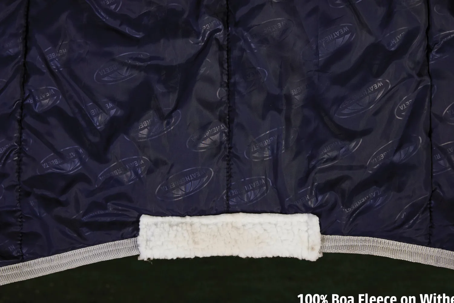 WEATHERBEETA ® ComFiTec™ Classic Standard Neck Lite Outlet