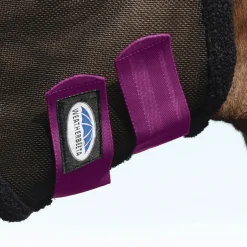 WEATHERBEETA ® ComFiTec™ Durable Mesh Mask with Ears & Nose Best