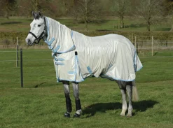 WEATHERBEETA ® ComFiTec™ Essential Mesh II Combo Neck Sale