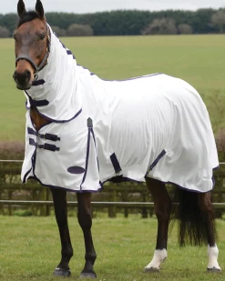 WEATHERBEETA ® ComFiTec™ Essential Mesh II Combo Neck Sale