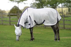 WEATHERBEETA ® ComFiTec™ Essential Mesh II Combo Neck Sale