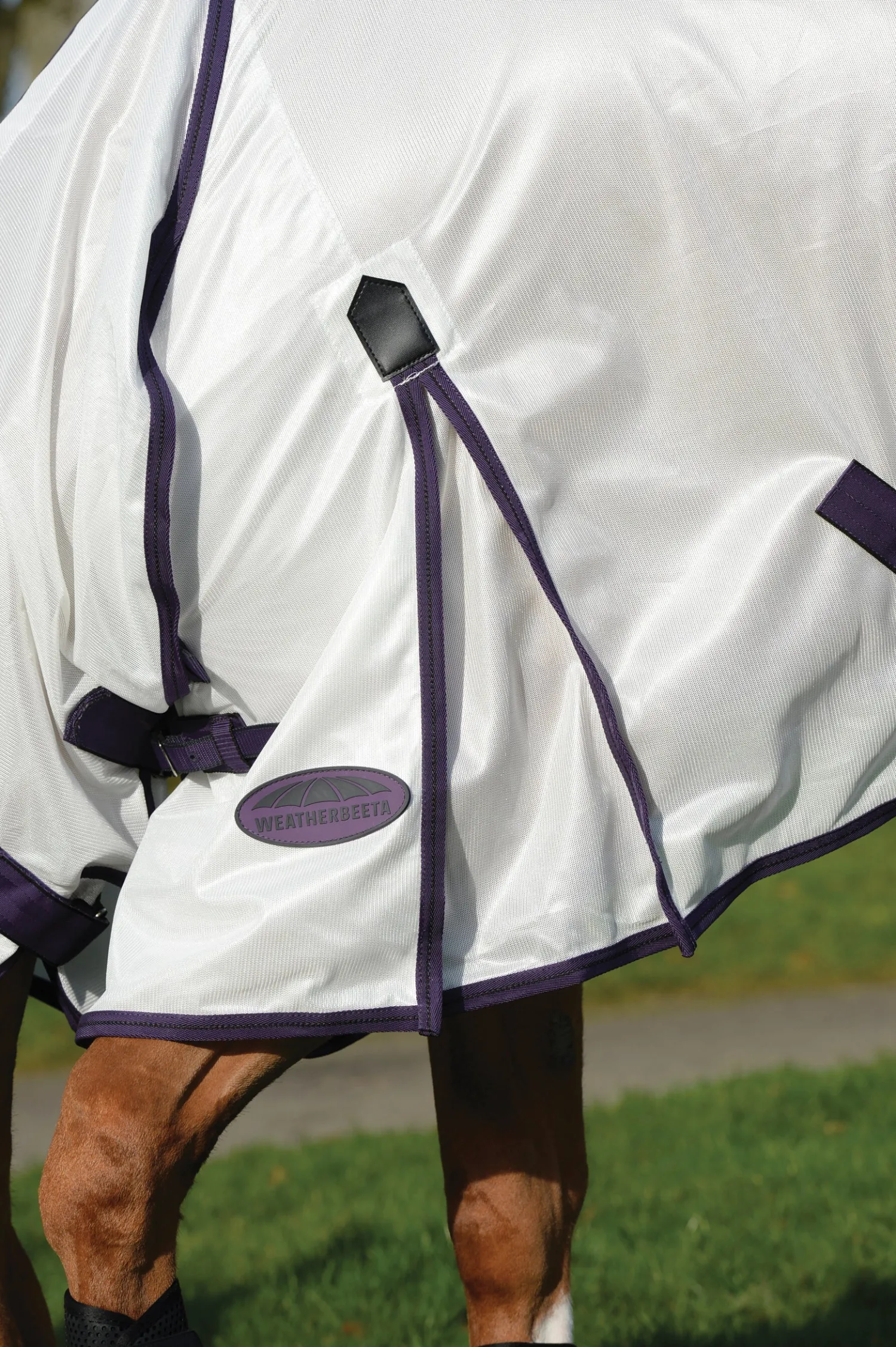 WEATHERBEETA ® ComFiTec™ Essential Mesh II Combo Neck Sale