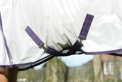 WEATHERBEETA ® ComFiTec™ Essential Mesh II Combo Neck Sale