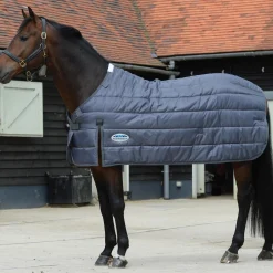 WEATHERBEETA ® ComFiTec™ Medium/Lite Blanket Liner Grey New