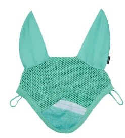 WEATHERBEETA ® Prime Marble Ear Bonnet New