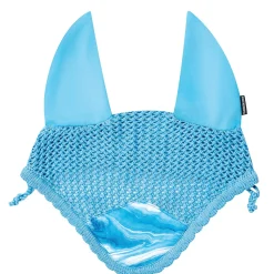 WEATHERBEETA ® Prime Marble Ear Bonnet New